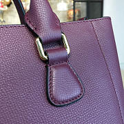 Burberry Shoulder Bag 5749 - 4