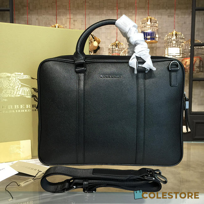 Burberry Handbag 5794 - 1