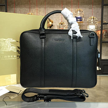 Burberry Handbag 5794