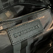 Burberry Handbag 5794 - 4