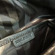 Burberry Handbag 5794 - 3