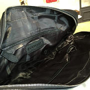 Burberry Handbag 5794 - 2