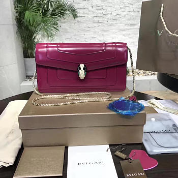 Bvlgari Serpenti Forever 5872