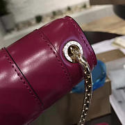 Bvlgari Serpenti Forever 5872 - 5