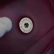 Bvlgari Serpenti Forever 5872 - 4