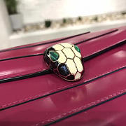 Bvlgari Serpenti Forever 5872 - 3