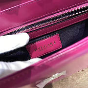 Bvlgari Serpenti Forever 5872 - 2
