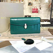 Bvlgari Serpenti Forever 5880 - 1