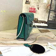 Bvlgari Serpenti Forever 5880 - 4