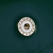 Bvlgari Serpenti Forever 5880 - 2