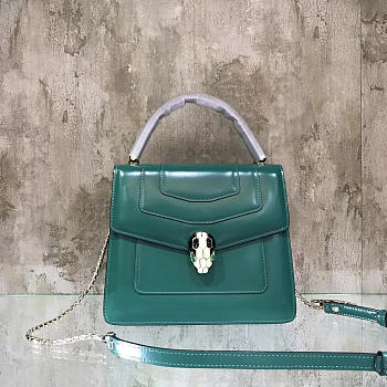 Bvlgari Serpenti Forever 5882