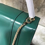 Bvlgari Serpenti Forever 5882 - 6