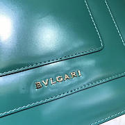 Bvlgari Serpenti Forever 5882 - 5