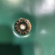 Bvlgari Serpenti Forever 5882 - 3