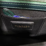 Bvlgari Serpenti Forever 5882 - 2