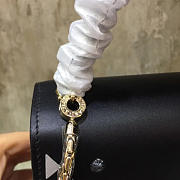 Bvlgari Serpenti Forever 5901 - 4