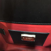 Bvlgari Serpenti Forever 5901 - 2