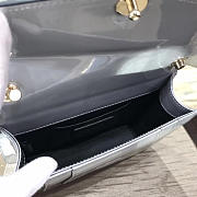 Bvlgari Serpenti Forever 5921 - 6