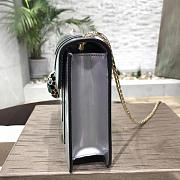 Bvlgari Serpenti Forever 5921 - 5