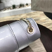 Bvlgari Serpenti Forever 5921 - 4
