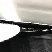 Bvlgari Serpenti Forever 5921 - 3