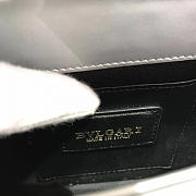 Bvlgari Serpenti Forever 5921 - 2