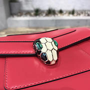 Bvlgari Serpenti Forever 5926 - 6