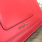 Bvlgari Serpenti Forever 5926 - 5
