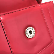 Bvlgari Serpenti Forever 5926 - 4