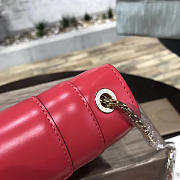 Bvlgari Serpenti Forever 5926 - 3