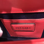 Bvlgari Serpenti Forever 5926 - 2