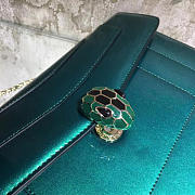 Bvlgari Serpenti Forever 5948 - 6