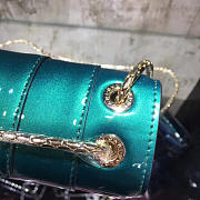 Bvlgari Serpenti Forever 5948 - 4