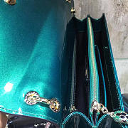 Bvlgari Serpenti Forever 5948 - 3