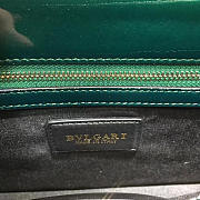 Bvlgari Serpenti Forever 5948 - 2