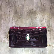 Bvlgari Serpenti Forever 5952 - 1