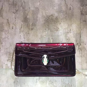 Bvlgari Serpenti Forever 5952