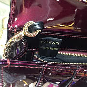 Bvlgari Serpenti Forever 5952 - 5