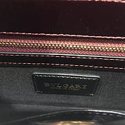 Bvlgari Serpenti Forever 5952 - 2