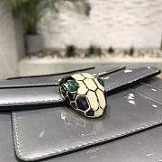 Bvlgari Serpenti Forever 5954 - 6