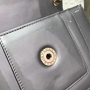Bvlgari Serpenti Forever 5954 - 3