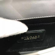 Bvlgari Serpenti Forever 5954 - 2