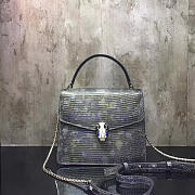 Bvlgari Serpenti Forever 5995 - 1