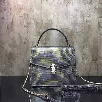 Bvlgari Serpenti Forever 5995