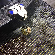 Bvlgari Serpenti Forever 5995 - 6