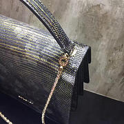 Bvlgari Serpenti Forever 5995 - 4