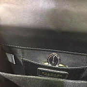 Bvlgari Serpenti Forever 5995 - 2