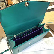 Bvlgari Serpenti Forever 6014 - 6