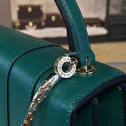 Bvlgari Serpenti Forever 6014 - 4