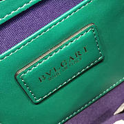 Bvlgari Serpenti Forever 6014 - 3